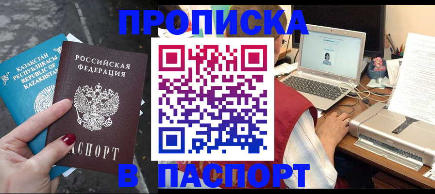 временная регистрация госуслуги в Никольском